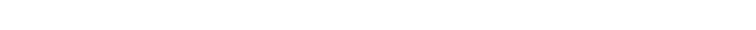 ダスキンほづみ高井戸店にお任せください